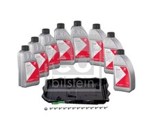 Febi Bilstein 176857 Automatic