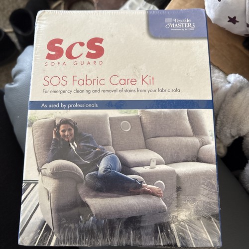 Scs sofa guard - sofa,
