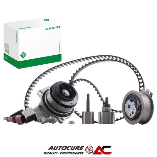 For audi seat - for,