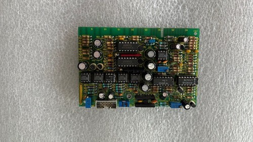 Ssl ex71149415 - ssl,