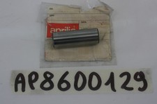 Piston Pin Aprilia RS 250