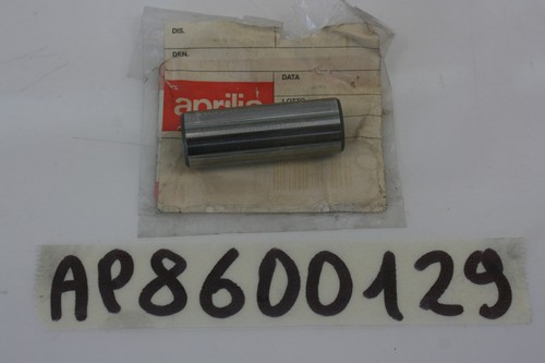 Aprilia 250 03 piston - rs,