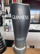 Guinness Surger Unit Bar/Man
