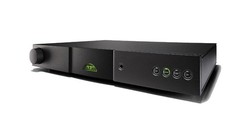 Naim Nait 5si Integrated