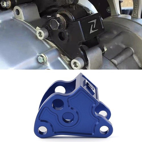 For vespa sprint 150 - for,
