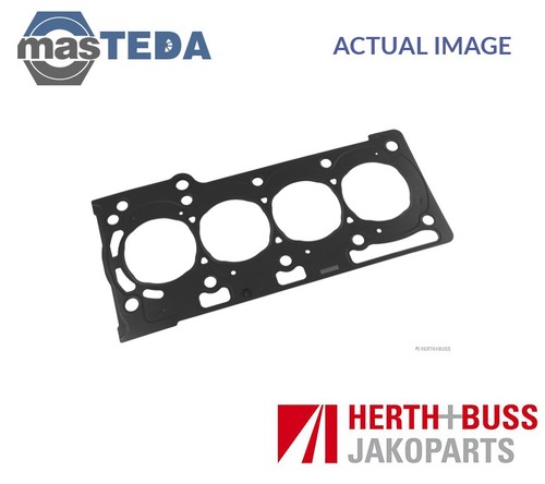 J1252155 engine cylinder - engine, head