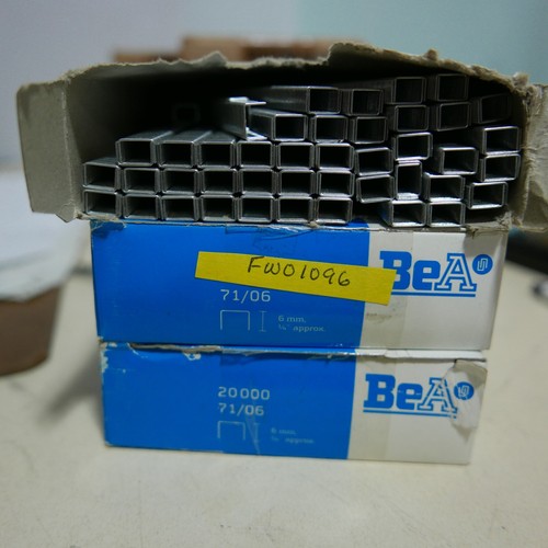 Wholesale lot new - new, 2