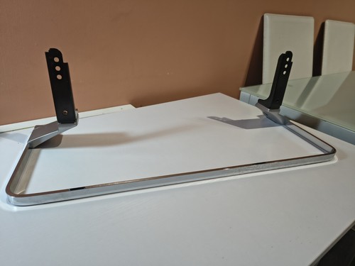 Genuine stand for - tv,