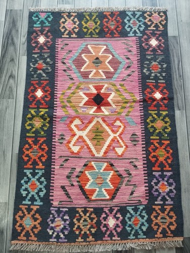 Multicolour handmade - multicolour,