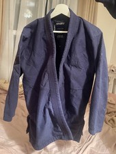 Jiu Jitsu GI