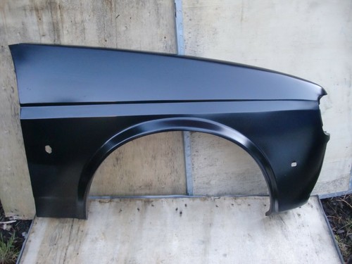 Ford fiesta mk2 1984 - fiesta,