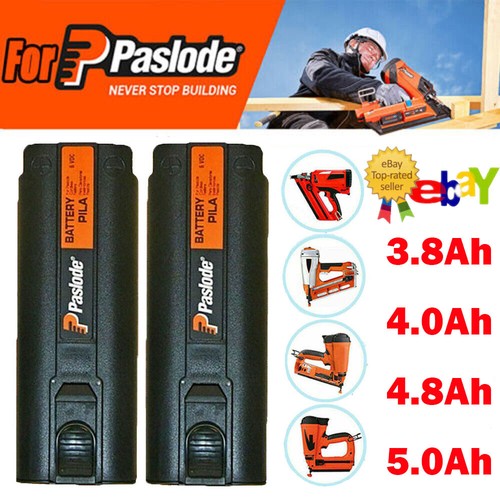 5000mah nail gun - gun, for