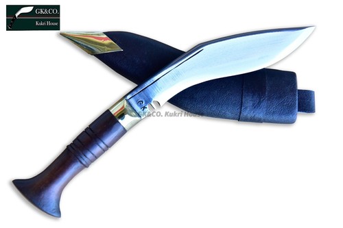 Biltong kukri khukuri - biltong, /khukuri