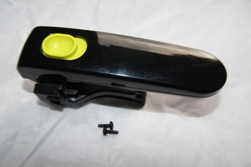 Tefal actifry new replacement - new,