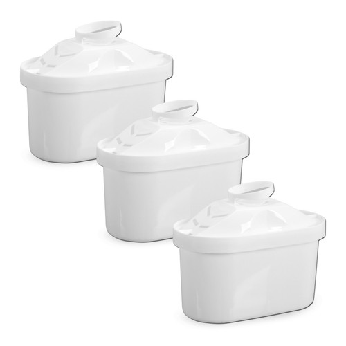 Water jug filter - water,