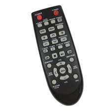 US Remote Control For Samsung