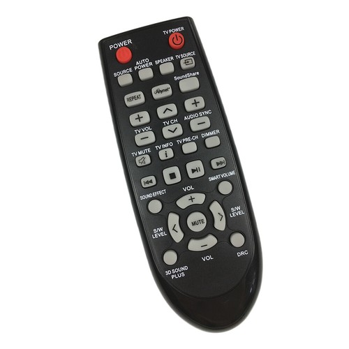 Remote control for samsung - us,