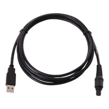 Unipro Unigo USB Lead 6005 &