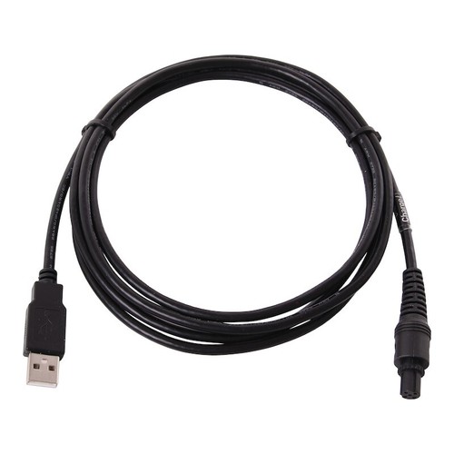 Unipro unigo usb lead 6005 - unipro,