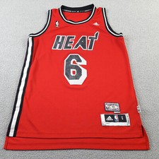 LeBron James Mens Basketball