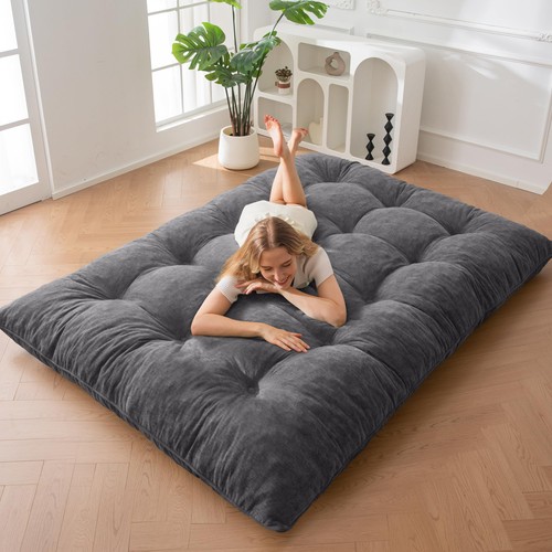 Maxyoyo futon mattress - maxyoyo,