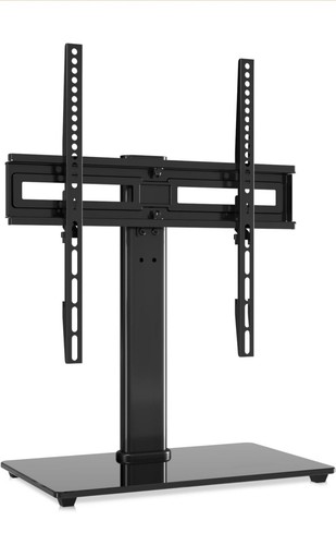 Universal swivel stand - universal,