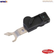 SENSOR CAMSHAFT POSITION