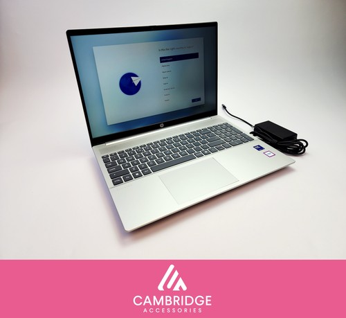 Pavilion laptop 16 - hp,