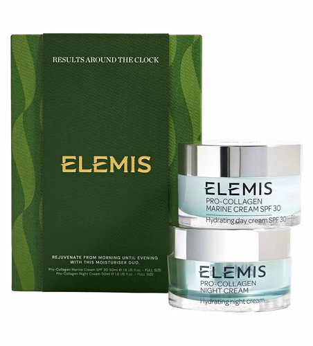 Elemis pro collagen - elemis, pro-collagen
