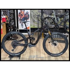 Giant Trance Advanced Pro 29 1