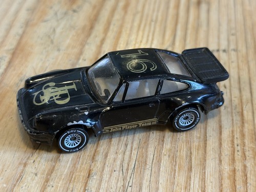 Siku 2688 porsche - porsche, 911