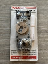 Honeywell V404A 1154 Gas Valve