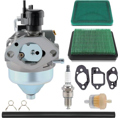 16100 z0y m42 carburetor - 16100-z0y-m42, for