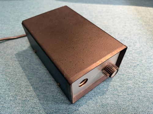 Micro seiki ltd power - co,