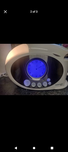 Swan teasmade white - swan,