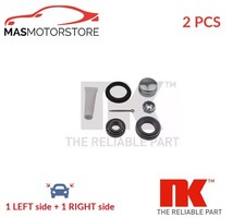 WHEEL BEARING KIT SET PAIR