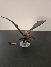 Lord Of The Rings Warhammer