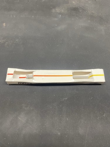 Metcal replacement soldering - metcal,