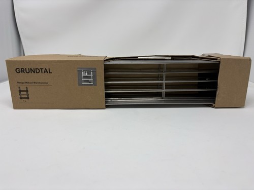 Ikea grundtal spice - ikea, rack