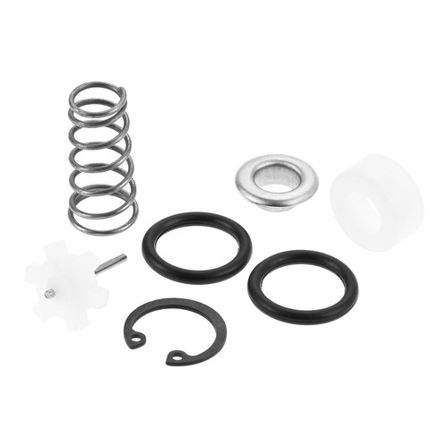 1pcs 2135 k303 air - inlet, kit