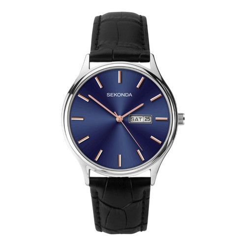 Sekonda gents casual - gents,