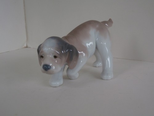 Lladro 6212 ceramic - lladro, no.