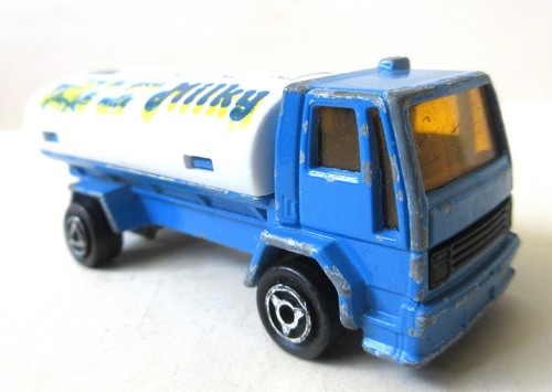 Majorette france motorway - france, ford
