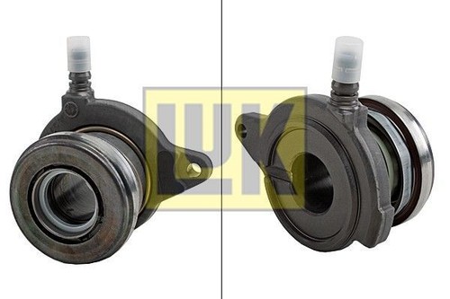 Luk concentric slave cylinder - concentric,