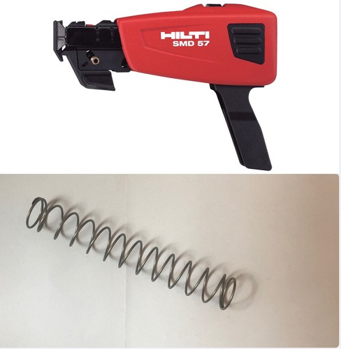 Hilti smd high - hilti,