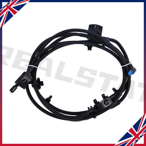 New for mercedes benz - for, w176