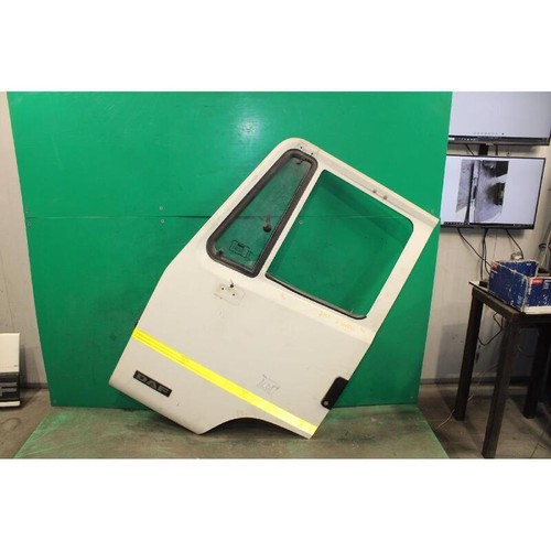 Front door daf serie 45lf - lh,