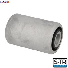 MOUNT LEAF SPRING HANGER