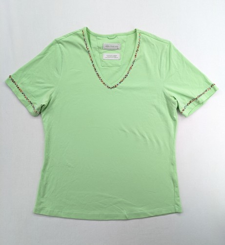 Lisa campione womens shirt - campione, t-shirt