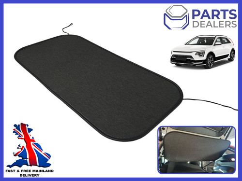 Genuine partsdealers for kia - for,